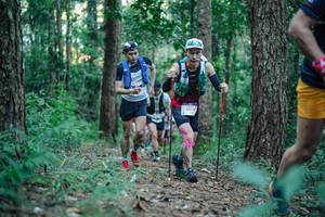 BIB: 
                            <button type="button" onclick="openModal(26561494)" class="btn btn-primary btn-sm float-right btn-popup" data-toggle="modal" data-target=".modal-high-quality">
                        <i class="fas fa-shopping-cart"></i> Add to Cart
                    </button>
                                            <button type="button" onclick="isThisMe(26561494, true)" class="btn btn-success btn-sm float-right btn-popup btn-isme hidden" data-toggle="tooltip" data-placement="bottom" title="นี่คือรูปของคุณใช่ไหม คลิกที่นี่เพื่อเอาเข้าอัลบั้ม">
                        <i class="fas fa-plus"></i> Add to album
                    </button>
                    <button type="button" onclick="isThisMe(26561494, false)" class="btn btn-warning btn-sm float-right btn-popup btn-isnotme hidden">
                        <i class="fas fa-ban"></i> Remove from album
                    </button>