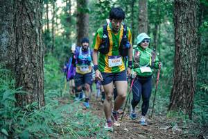 BIB: 
                            <button type="button" onclick="openModal(26566883)" class="btn btn-primary btn-sm float-right btn-popup" data-toggle="modal" data-target=".modal-high-quality">
                        <i class="fas fa-shopping-cart"></i> Add to Cart
                    </button>
                                            <button type="button" onclick="isThisMe(26566883, true)" class="btn btn-success btn-sm float-right btn-popup btn-isme hidden" data-toggle="tooltip" data-placement="bottom" title="นี่คือรูปของคุณใช่ไหม คลิกที่นี่เพื่อเอาเข้าอัลบั้ม">
                        <i class="fas fa-plus"></i> Add to album
                    </button>
                    <button type="button" onclick="isThisMe(26566883, false)" class="btn btn-warning btn-sm float-right btn-popup btn-isnotme hidden">
                        <i class="fas fa-ban"></i> Remove from album
                    </button>