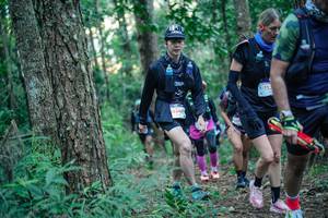 BIB: 
                            <button type="button" onclick="openModal(26561054)" class="btn btn-primary btn-sm float-right btn-popup" data-toggle="modal" data-target=".modal-high-quality">
                        <i class="fas fa-shopping-cart"></i> Add to Cart
                    </button>
                                            <button type="button" onclick="isThisMe(26561054, true)" class="btn btn-success btn-sm float-right btn-popup btn-isme hidden" data-toggle="tooltip" data-placement="bottom" title="นี่คือรูปของคุณใช่ไหม คลิกที่นี่เพื่อเอาเข้าอัลบั้ม">
                        <i class="fas fa-plus"></i> Add to album
                    </button>
                    <button type="button" onclick="isThisMe(26561054, false)" class="btn btn-warning btn-sm float-right btn-popup btn-isnotme hidden">
                        <i class="fas fa-ban"></i> Remove from album
                    </button>