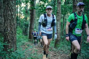 BIB: 
                            <button type="button" onclick="openModal(26561245)" class="btn btn-primary btn-sm float-right btn-popup" data-toggle="modal" data-target=".modal-high-quality">
                        <i class="fas fa-shopping-cart"></i> Add to Cart
                    </button>
                                            <button type="button" onclick="isThisMe(26561245, true)" class="btn btn-success btn-sm float-right btn-popup btn-isme hidden" data-toggle="tooltip" data-placement="bottom" title="นี่คือรูปของคุณใช่ไหม คลิกที่นี่เพื่อเอาเข้าอัลบั้ม">
                        <i class="fas fa-plus"></i> Add to album
                    </button>
                    <button type="button" onclick="isThisMe(26561245, false)" class="btn btn-warning btn-sm float-right btn-popup btn-isnotme hidden">
                        <i class="fas fa-ban"></i> Remove from album
                    </button>