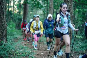 BIB: 
                            <button type="button" onclick="openModal(26566931)" class="btn btn-primary btn-sm float-right btn-popup" data-toggle="modal" data-target=".modal-high-quality">
                        <i class="fas fa-shopping-cart"></i> Add to Cart
                    </button>
                                            <button type="button" onclick="isThisMe(26566931, true)" class="btn btn-success btn-sm float-right btn-popup btn-isme hidden" data-toggle="tooltip" data-placement="bottom" title="นี่คือรูปของคุณใช่ไหม คลิกที่นี่เพื่อเอาเข้าอัลบั้ม">
                        <i class="fas fa-plus"></i> Add to album
                    </button>
                    <button type="button" onclick="isThisMe(26566931, false)" class="btn btn-warning btn-sm float-right btn-popup btn-isnotme hidden">
                        <i class="fas fa-ban"></i> Remove from album
                    </button>