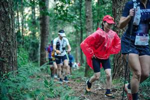 BIB: 
                            <button type="button" onclick="openModal(26560879)" class="btn btn-primary btn-sm float-right btn-popup" data-toggle="modal" data-target=".modal-high-quality">
                        <i class="fas fa-shopping-cart"></i> Add to Cart
                    </button>
                                            <button type="button" onclick="isThisMe(26560879, true)" class="btn btn-success btn-sm float-right btn-popup btn-isme hidden" data-toggle="tooltip" data-placement="bottom" title="นี่คือรูปของคุณใช่ไหม คลิกที่นี่เพื่อเอาเข้าอัลบั้ม">
                        <i class="fas fa-plus"></i> Add to album
                    </button>
                    <button type="button" onclick="isThisMe(26560879, false)" class="btn btn-warning btn-sm float-right btn-popup btn-isnotme hidden">
                        <i class="fas fa-ban"></i> Remove from album
                    </button>