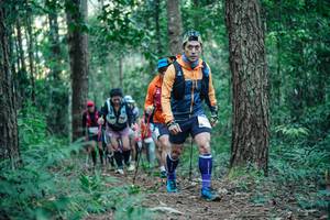 BIB: 
                            <button type="button" onclick="openModal(26560935)" class="btn btn-primary btn-sm float-right btn-popup" data-toggle="modal" data-target=".modal-high-quality">
                        <i class="fas fa-shopping-cart"></i> Add to Cart
                    </button>
                                            <button type="button" onclick="isThisMe(26560935, true)" class="btn btn-success btn-sm float-right btn-popup btn-isme hidden" data-toggle="tooltip" data-placement="bottom" title="นี่คือรูปของคุณใช่ไหม คลิกที่นี่เพื่อเอาเข้าอัลบั้ม">
                        <i class="fas fa-plus"></i> Add to album
                    </button>
                    <button type="button" onclick="isThisMe(26560935, false)" class="btn btn-warning btn-sm float-right btn-popup btn-isnotme hidden">
                        <i class="fas fa-ban"></i> Remove from album
                    </button>