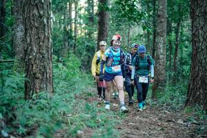 BIB: 
                            <button type="button" onclick="openModal(26565102)" class="btn btn-primary btn-sm float-right btn-popup" data-toggle="modal" data-target=".modal-high-quality">
                        <i class="fas fa-shopping-cart"></i> Add to Cart
                    </button>
                                            <button type="button" onclick="isThisMe(26565102, true)" class="btn btn-success btn-sm float-right btn-popup btn-isme hidden" data-toggle="tooltip" data-placement="bottom" title="นี่คือรูปของคุณใช่ไหม คลิกที่นี่เพื่อเอาเข้าอัลบั้ม">
                        <i class="fas fa-plus"></i> Add to album
                    </button>
                    <button type="button" onclick="isThisMe(26565102, false)" class="btn btn-warning btn-sm float-right btn-popup btn-isnotme hidden">
                        <i class="fas fa-ban"></i> Remove from album
                    </button>