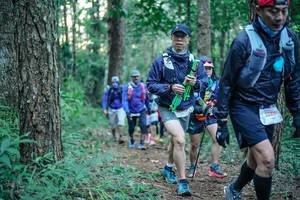 BIB: 
                            <button type="button" onclick="openModal(26566484)" class="btn btn-primary btn-sm float-right btn-popup" data-toggle="modal" data-target=".modal-high-quality">
                        <i class="fas fa-shopping-cart"></i> Add to Cart
                    </button>
                                            <button type="button" onclick="isThisMe(26566484, true)" class="btn btn-success btn-sm float-right btn-popup btn-isme hidden" data-toggle="tooltip" data-placement="bottom" title="นี่คือรูปของคุณใช่ไหม คลิกที่นี่เพื่อเอาเข้าอัลบั้ม">
                        <i class="fas fa-plus"></i> Add to album
                    </button>
                    <button type="button" onclick="isThisMe(26566484, false)" class="btn btn-warning btn-sm float-right btn-popup btn-isnotme hidden">
                        <i class="fas fa-ban"></i> Remove from album
                    </button>