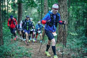 BIB: 
                            <button type="button" onclick="openModal(26566537)" class="btn btn-primary btn-sm float-right btn-popup" data-toggle="modal" data-target=".modal-high-quality">
                        <i class="fas fa-shopping-cart"></i> Add to Cart
                    </button>
                                            <button type="button" onclick="isThisMe(26566537, true)" class="btn btn-success btn-sm float-right btn-popup btn-isme hidden" data-toggle="tooltip" data-placement="bottom" title="นี่คือรูปของคุณใช่ไหม คลิกที่นี่เพื่อเอาเข้าอัลบั้ม">
                        <i class="fas fa-plus"></i> Add to album
                    </button>
                    <button type="button" onclick="isThisMe(26566537, false)" class="btn btn-warning btn-sm float-right btn-popup btn-isnotme hidden">
                        <i class="fas fa-ban"></i> Remove from album
                    </button>