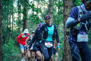 BIB: 
                            <button type="button" onclick="openModal(26565159)" class="btn btn-primary btn-sm float-right btn-popup" data-toggle="modal" data-target=".modal-high-quality">
                        <i class="fas fa-shopping-cart"></i> Add to Cart
                    </button>
                                            <button type="button" onclick="isThisMe(26565159, true)" class="btn btn-success btn-sm float-right btn-popup btn-isme hidden" data-toggle="tooltip" data-placement="bottom" title="นี่คือรูปของคุณใช่ไหม คลิกที่นี่เพื่อเอาเข้าอัลบั้ม">
                        <i class="fas fa-plus"></i> Add to album
                    </button>
                    <button type="button" onclick="isThisMe(26565159, false)" class="btn btn-warning btn-sm float-right btn-popup btn-isnotme hidden">
                        <i class="fas fa-ban"></i> Remove from album
                    </button>