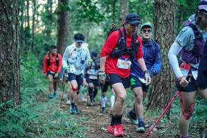 BIB: 
                            <button type="button" onclick="openModal(26566922)" class="btn btn-primary btn-sm float-right btn-popup" data-toggle="modal" data-target=".modal-high-quality">
                        <i class="fas fa-shopping-cart"></i> Add to Cart
                    </button>
                                            <button type="button" onclick="isThisMe(26566922, true)" class="btn btn-success btn-sm float-right btn-popup btn-isme hidden" data-toggle="tooltip" data-placement="bottom" title="นี่คือรูปของคุณใช่ไหม คลิกที่นี่เพื่อเอาเข้าอัลบั้ม">
                        <i class="fas fa-plus"></i> Add to album
                    </button>
                    <button type="button" onclick="isThisMe(26566922, false)" class="btn btn-warning btn-sm float-right btn-popup btn-isnotme hidden">
                        <i class="fas fa-ban"></i> Remove from album
                    </button>