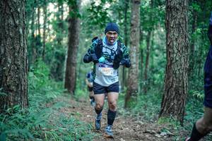 BIB: 
                            <button type="button" onclick="openModal(26564821)" class="btn btn-primary btn-sm float-right btn-popup" data-toggle="modal" data-target=".modal-high-quality">
                        <i class="fas fa-shopping-cart"></i> Add to Cart
                    </button>
                                            <button type="button" onclick="isThisMe(26564821, true)" class="btn btn-success btn-sm float-right btn-popup btn-isme hidden" data-toggle="tooltip" data-placement="bottom" title="นี่คือรูปของคุณใช่ไหม คลิกที่นี่เพื่อเอาเข้าอัลบั้ม">
                        <i class="fas fa-plus"></i> Add to album
                    </button>
                    <button type="button" onclick="isThisMe(26564821, false)" class="btn btn-warning btn-sm float-right btn-popup btn-isnotme hidden">
                        <i class="fas fa-ban"></i> Remove from album
                    </button>