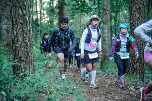 BIB: 
                            <button type="button" onclick="openModal(26566708)" class="btn btn-primary btn-sm float-right btn-popup" data-toggle="modal" data-target=".modal-high-quality">
                        <i class="fas fa-shopping-cart"></i> Add to Cart
                    </button>
                                            <button type="button" onclick="isThisMe(26566708, true)" class="btn btn-success btn-sm float-right btn-popup btn-isme hidden" data-toggle="tooltip" data-placement="bottom" title="นี่คือรูปของคุณใช่ไหม คลิกที่นี่เพื่อเอาเข้าอัลบั้ม">
                        <i class="fas fa-plus"></i> Add to album
                    </button>
                    <button type="button" onclick="isThisMe(26566708, false)" class="btn btn-warning btn-sm float-right btn-popup btn-isnotme hidden">
                        <i class="fas fa-ban"></i> Remove from album
                    </button>