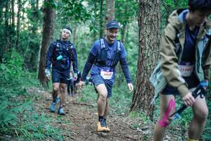 BIB: 
                            <button type="button" onclick="openModal(26565926)" class="btn btn-primary btn-sm float-right btn-popup" data-toggle="modal" data-target=".modal-high-quality">
                        <i class="fas fa-shopping-cart"></i> Add to Cart
                    </button>
                                            <button type="button" onclick="isThisMe(26565926, true)" class="btn btn-success btn-sm float-right btn-popup btn-isme hidden" data-toggle="tooltip" data-placement="bottom" title="นี่คือรูปของคุณใช่ไหม คลิกที่นี่เพื่อเอาเข้าอัลบั้ม">
                        <i class="fas fa-plus"></i> Add to album
                    </button>
                    <button type="button" onclick="isThisMe(26565926, false)" class="btn btn-warning btn-sm float-right btn-popup btn-isnotme hidden">
                        <i class="fas fa-ban"></i> Remove from album
                    </button>