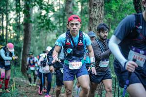 BIB: 
                            <button type="button" onclick="openModal(26566198)" class="btn btn-primary btn-sm float-right btn-popup" data-toggle="modal" data-target=".modal-high-quality">
                        <i class="fas fa-shopping-cart"></i> Add to Cart
                    </button>
                                            <button type="button" onclick="isThisMe(26566198, true)" class="btn btn-success btn-sm float-right btn-popup btn-isme hidden" data-toggle="tooltip" data-placement="bottom" title="นี่คือรูปของคุณใช่ไหม คลิกที่นี่เพื่อเอาเข้าอัลบั้ม">
                        <i class="fas fa-plus"></i> Add to album
                    </button>
                    <button type="button" onclick="isThisMe(26566198, false)" class="btn btn-warning btn-sm float-right btn-popup btn-isnotme hidden">
                        <i class="fas fa-ban"></i> Remove from album
                    </button>