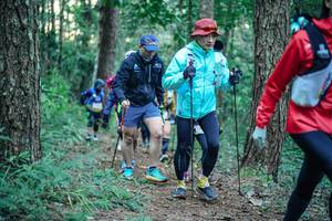 BIB: 
                            <button type="button" onclick="openModal(26566655)" class="btn btn-primary btn-sm float-right btn-popup" data-toggle="modal" data-target=".modal-high-quality">
                        <i class="fas fa-shopping-cart"></i> Add to Cart
                    </button>
                                            <button type="button" onclick="isThisMe(26566655, true)" class="btn btn-success btn-sm float-right btn-popup btn-isme hidden" data-toggle="tooltip" data-placement="bottom" title="นี่คือรูปของคุณใช่ไหม คลิกที่นี่เพื่อเอาเข้าอัลบั้ม">
                        <i class="fas fa-plus"></i> Add to album
                    </button>
                    <button type="button" onclick="isThisMe(26566655, false)" class="btn btn-warning btn-sm float-right btn-popup btn-isnotme hidden">
                        <i class="fas fa-ban"></i> Remove from album
                    </button>