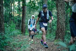 BIB: 
                            <button type="button" onclick="openModal(26561436)" class="btn btn-primary btn-sm float-right btn-popup" data-toggle="modal" data-target=".modal-high-quality">
                        <i class="fas fa-shopping-cart"></i> Add to Cart
                    </button>
                                            <button type="button" onclick="isThisMe(26561436, true)" class="btn btn-success btn-sm float-right btn-popup btn-isme hidden" data-toggle="tooltip" data-placement="bottom" title="นี่คือรูปของคุณใช่ไหม คลิกที่นี่เพื่อเอาเข้าอัลบั้ม">
                        <i class="fas fa-plus"></i> Add to album
                    </button>
                    <button type="button" onclick="isThisMe(26561436, false)" class="btn btn-warning btn-sm float-right btn-popup btn-isnotme hidden">
                        <i class="fas fa-ban"></i> Remove from album
                    </button>