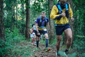 BIB: 
                            <button type="button" onclick="openModal(26561545)" class="btn btn-primary btn-sm float-right btn-popup" data-toggle="modal" data-target=".modal-high-quality">
                        <i class="fas fa-shopping-cart"></i> Add to Cart
                    </button>
                                            <button type="button" onclick="isThisMe(26561545, true)" class="btn btn-success btn-sm float-right btn-popup btn-isme hidden" data-toggle="tooltip" data-placement="bottom" title="นี่คือรูปของคุณใช่ไหม คลิกที่นี่เพื่อเอาเข้าอัลบั้ม">
                        <i class="fas fa-plus"></i> Add to album
                    </button>
                    <button type="button" onclick="isThisMe(26561545, false)" class="btn btn-warning btn-sm float-right btn-popup btn-isnotme hidden">
                        <i class="fas fa-ban"></i> Remove from album
                    </button>