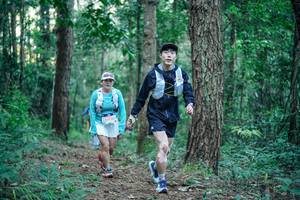 BIB: 
                            <button type="button" onclick="openModal(26564912)" class="btn btn-primary btn-sm float-right btn-popup" data-toggle="modal" data-target=".modal-high-quality">
                        <i class="fas fa-shopping-cart"></i> Add to Cart
                    </button>
                                            <button type="button" onclick="isThisMe(26564912, true)" class="btn btn-success btn-sm float-right btn-popup btn-isme hidden" data-toggle="tooltip" data-placement="bottom" title="นี่คือรูปของคุณใช่ไหม คลิกที่นี่เพื่อเอาเข้าอัลบั้ม">
                        <i class="fas fa-plus"></i> Add to album
                    </button>
                    <button type="button" onclick="isThisMe(26564912, false)" class="btn btn-warning btn-sm float-right btn-popup btn-isnotme hidden">
                        <i class="fas fa-ban"></i> Remove from album
                    </button>