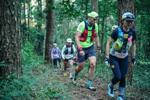 BIB: 
                            <button type="button" onclick="openModal(26561224)" class="btn btn-primary btn-sm float-right btn-popup" data-toggle="modal" data-target=".modal-high-quality">
                        <i class="fas fa-shopping-cart"></i> Add to Cart
                    </button>
                                            <button type="button" onclick="isThisMe(26561224, true)" class="btn btn-success btn-sm float-right btn-popup btn-isme hidden" data-toggle="tooltip" data-placement="bottom" title="นี่คือรูปของคุณใช่ไหม คลิกที่นี่เพื่อเอาเข้าอัลบั้ม">
                        <i class="fas fa-plus"></i> Add to album
                    </button>
                    <button type="button" onclick="isThisMe(26561224, false)" class="btn btn-warning btn-sm float-right btn-popup btn-isnotme hidden">
                        <i class="fas fa-ban"></i> Remove from album
                    </button>