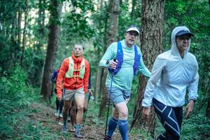 BIB: 
                            <button type="button" onclick="openModal(26565038)" class="btn btn-primary btn-sm float-right btn-popup" data-toggle="modal" data-target=".modal-high-quality">
                        <i class="fas fa-shopping-cart"></i> Add to Cart
                    </button>
                                            <button type="button" onclick="isThisMe(26565038, true)" class="btn btn-success btn-sm float-right btn-popup btn-isme hidden" data-toggle="tooltip" data-placement="bottom" title="นี่คือรูปของคุณใช่ไหม คลิกที่นี่เพื่อเอาเข้าอัลบั้ม">
                        <i class="fas fa-plus"></i> Add to album
                    </button>
                    <button type="button" onclick="isThisMe(26565038, false)" class="btn btn-warning btn-sm float-right btn-popup btn-isnotme hidden">
                        <i class="fas fa-ban"></i> Remove from album
                    </button>