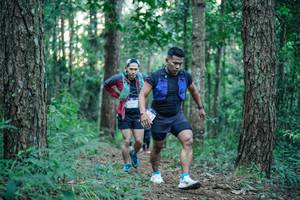 BIB: 
                            <button type="button" onclick="openModal(26564849)" class="btn btn-primary btn-sm float-right btn-popup" data-toggle="modal" data-target=".modal-high-quality">
                        <i class="fas fa-shopping-cart"></i> Add to Cart
                    </button>
                                            <button type="button" onclick="isThisMe(26564849, true)" class="btn btn-success btn-sm float-right btn-popup btn-isme hidden" data-toggle="tooltip" data-placement="bottom" title="นี่คือรูปของคุณใช่ไหม คลิกที่นี่เพื่อเอาเข้าอัลบั้ม">
                        <i class="fas fa-plus"></i> Add to album
                    </button>
                    <button type="button" onclick="isThisMe(26564849, false)" class="btn btn-warning btn-sm float-right btn-popup btn-isnotme hidden">
                        <i class="fas fa-ban"></i> Remove from album
                    </button>