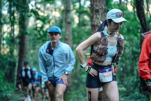 BIB: 
                            <button type="button" onclick="openModal(26560830)" class="btn btn-primary btn-sm float-right btn-popup" data-toggle="modal" data-target=".modal-high-quality">
                        <i class="fas fa-shopping-cart"></i> Add to Cart
                    </button>
                                            <button type="button" onclick="isThisMe(26560830, true)" class="btn btn-success btn-sm float-right btn-popup btn-isme hidden" data-toggle="tooltip" data-placement="bottom" title="นี่คือรูปของคุณใช่ไหม คลิกที่นี่เพื่อเอาเข้าอัลบั้ม">
                        <i class="fas fa-plus"></i> Add to album
                    </button>
                    <button type="button" onclick="isThisMe(26560830, false)" class="btn btn-warning btn-sm float-right btn-popup btn-isnotme hidden">
                        <i class="fas fa-ban"></i> Remove from album
                    </button>