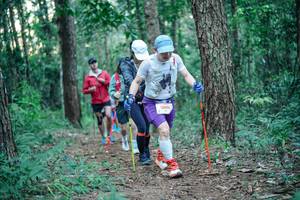 BIB: 
                            <button type="button" onclick="openModal(26565982)" class="btn btn-primary btn-sm float-right btn-popup" data-toggle="modal" data-target=".modal-high-quality">
                        <i class="fas fa-shopping-cart"></i> Add to Cart
                    </button>
                                            <button type="button" onclick="isThisMe(26565982, true)" class="btn btn-success btn-sm float-right btn-popup btn-isme hidden" data-toggle="tooltip" data-placement="bottom" title="นี่คือรูปของคุณใช่ไหม คลิกที่นี่เพื่อเอาเข้าอัลบั้ม">
                        <i class="fas fa-plus"></i> Add to album
                    </button>
                    <button type="button" onclick="isThisMe(26565982, false)" class="btn btn-warning btn-sm float-right btn-popup btn-isnotme hidden">
                        <i class="fas fa-ban"></i> Remove from album
                    </button>