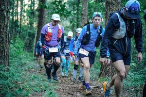 BIB: 
                            <button type="button" onclick="openModal(26564515)" class="btn btn-primary btn-sm float-right btn-popup" data-toggle="modal" data-target=".modal-high-quality">
                        <i class="fas fa-shopping-cart"></i> Add to Cart
                    </button>
                                            <button type="button" onclick="isThisMe(26564515, true)" class="btn btn-success btn-sm float-right btn-popup btn-isme hidden" data-toggle="tooltip" data-placement="bottom" title="นี่คือรูปของคุณใช่ไหม คลิกที่นี่เพื่อเอาเข้าอัลบั้ม">
                        <i class="fas fa-plus"></i> Add to album
                    </button>
                    <button type="button" onclick="isThisMe(26564515, false)" class="btn btn-warning btn-sm float-right btn-popup btn-isnotme hidden">
                        <i class="fas fa-ban"></i> Remove from album
                    </button>