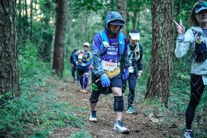 BIB: 
                            <button type="button" onclick="openModal(26566634)" class="btn btn-primary btn-sm float-right btn-popup" data-toggle="modal" data-target=".modal-high-quality">
                        <i class="fas fa-shopping-cart"></i> Add to Cart
                    </button>
                                            <button type="button" onclick="isThisMe(26566634, true)" class="btn btn-success btn-sm float-right btn-popup btn-isme hidden" data-toggle="tooltip" data-placement="bottom" title="นี่คือรูปของคุณใช่ไหม คลิกที่นี่เพื่อเอาเข้าอัลบั้ม">
                        <i class="fas fa-plus"></i> Add to album
                    </button>
                    <button type="button" onclick="isThisMe(26566634, false)" class="btn btn-warning btn-sm float-right btn-popup btn-isnotme hidden">
                        <i class="fas fa-ban"></i> Remove from album
                    </button>