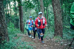 BIB: 
                            <button type="button" onclick="openModal(26566066)" class="btn btn-primary btn-sm float-right btn-popup" data-toggle="modal" data-target=".modal-high-quality">
                        <i class="fas fa-shopping-cart"></i> Add to Cart
                    </button>
                                            <button type="button" onclick="isThisMe(26566066, true)" class="btn btn-success btn-sm float-right btn-popup btn-isme hidden" data-toggle="tooltip" data-placement="bottom" title="นี่คือรูปของคุณใช่ไหม คลิกที่นี่เพื่อเอาเข้าอัลบั้ม">
                        <i class="fas fa-plus"></i> Add to album
                    </button>
                    <button type="button" onclick="isThisMe(26566066, false)" class="btn btn-warning btn-sm float-right btn-popup btn-isnotme hidden">
                        <i class="fas fa-ban"></i> Remove from album
                    </button>