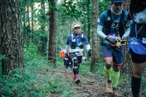 BIB: 
                            <button type="button" onclick="openModal(26561205)" class="btn btn-primary btn-sm float-right btn-popup" data-toggle="modal" data-target=".modal-high-quality">
                        <i class="fas fa-shopping-cart"></i> Add to Cart
                    </button>
                                            <button type="button" onclick="isThisMe(26561205, true)" class="btn btn-success btn-sm float-right btn-popup btn-isme hidden" data-toggle="tooltip" data-placement="bottom" title="นี่คือรูปของคุณใช่ไหม คลิกที่นี่เพื่อเอาเข้าอัลบั้ม">
                        <i class="fas fa-plus"></i> Add to album
                    </button>
                    <button type="button" onclick="isThisMe(26561205, false)" class="btn btn-warning btn-sm float-right btn-popup btn-isnotme hidden">
                        <i class="fas fa-ban"></i> Remove from album
                    </button>