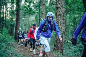 BIB: 
                            <button type="button" onclick="openModal(26566471)" class="btn btn-primary btn-sm float-right btn-popup" data-toggle="modal" data-target=".modal-high-quality">
                        <i class="fas fa-shopping-cart"></i> Add to Cart
                    </button>
                                            <button type="button" onclick="isThisMe(26566471, true)" class="btn btn-success btn-sm float-right btn-popup btn-isme hidden" data-toggle="tooltip" data-placement="bottom" title="นี่คือรูปของคุณใช่ไหม คลิกที่นี่เพื่อเอาเข้าอัลบั้ม">
                        <i class="fas fa-plus"></i> Add to album
                    </button>
                    <button type="button" onclick="isThisMe(26566471, false)" class="btn btn-warning btn-sm float-right btn-popup btn-isnotme hidden">
                        <i class="fas fa-ban"></i> Remove from album
                    </button>