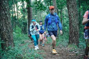 BIB: 
                            <button type="button" onclick="openModal(26566004)" class="btn btn-primary btn-sm float-right btn-popup" data-toggle="modal" data-target=".modal-high-quality">
                        <i class="fas fa-shopping-cart"></i> Add to Cart
                    </button>
                                            <button type="button" onclick="isThisMe(26566004, true)" class="btn btn-success btn-sm float-right btn-popup btn-isme hidden" data-toggle="tooltip" data-placement="bottom" title="นี่คือรูปของคุณใช่ไหม คลิกที่นี่เพื่อเอาเข้าอัลบั้ม">
                        <i class="fas fa-plus"></i> Add to album
                    </button>
                    <button type="button" onclick="isThisMe(26566004, false)" class="btn btn-warning btn-sm float-right btn-popup btn-isnotme hidden">
                        <i class="fas fa-ban"></i> Remove from album
                    </button>