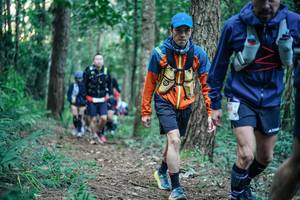 BIB: 
                            <button type="button" onclick="openModal(26564566)" class="btn btn-primary btn-sm float-right btn-popup" data-toggle="modal" data-target=".modal-high-quality">
                        <i class="fas fa-shopping-cart"></i> Add to Cart
                    </button>
                                            <button type="button" onclick="isThisMe(26564566, true)" class="btn btn-success btn-sm float-right btn-popup btn-isme hidden" data-toggle="tooltip" data-placement="bottom" title="นี่คือรูปของคุณใช่ไหม คลิกที่นี่เพื่อเอาเข้าอัลบั้ม">
                        <i class="fas fa-plus"></i> Add to album
                    </button>
                    <button type="button" onclick="isThisMe(26564566, false)" class="btn btn-warning btn-sm float-right btn-popup btn-isnotme hidden">
                        <i class="fas fa-ban"></i> Remove from album
                    </button>