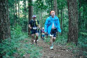 BIB: 
                            <button type="button" onclick="openModal(26564881)" class="btn btn-primary btn-sm float-right btn-popup" data-toggle="modal" data-target=".modal-high-quality">
                        <i class="fas fa-shopping-cart"></i> Add to Cart
                    </button>
                                            <button type="button" onclick="isThisMe(26564881, true)" class="btn btn-success btn-sm float-right btn-popup btn-isme hidden" data-toggle="tooltip" data-placement="bottom" title="นี่คือรูปของคุณใช่ไหม คลิกที่นี่เพื่อเอาเข้าอัลบั้ม">
                        <i class="fas fa-plus"></i> Add to album
                    </button>
                    <button type="button" onclick="isThisMe(26564881, false)" class="btn btn-warning btn-sm float-right btn-popup btn-isnotme hidden">
                        <i class="fas fa-ban"></i> Remove from album
                    </button>