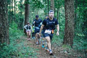 BIB: 
                            <button type="button" onclick="openModal(26566725)" class="btn btn-primary btn-sm float-right btn-popup" data-toggle="modal" data-target=".modal-high-quality">
                        <i class="fas fa-shopping-cart"></i> Add to Cart
                    </button>
                                            <button type="button" onclick="isThisMe(26566725, true)" class="btn btn-success btn-sm float-right btn-popup btn-isme hidden" data-toggle="tooltip" data-placement="bottom" title="นี่คือรูปของคุณใช่ไหม คลิกที่นี่เพื่อเอาเข้าอัลบั้ม">
                        <i class="fas fa-plus"></i> Add to album
                    </button>
                    <button type="button" onclick="isThisMe(26566725, false)" class="btn btn-warning btn-sm float-right btn-popup btn-isnotme hidden">
                        <i class="fas fa-ban"></i> Remove from album
                    </button>