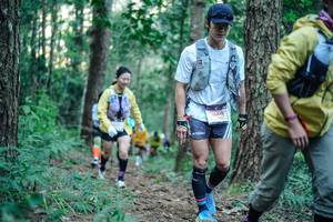 BIB: 
                            <button type="button" onclick="openModal(26564774)" class="btn btn-primary btn-sm float-right btn-popup" data-toggle="modal" data-target=".modal-high-quality">
                        <i class="fas fa-shopping-cart"></i> Add to Cart
                    </button>
                                            <button type="button" onclick="isThisMe(26564774, true)" class="btn btn-success btn-sm float-right btn-popup btn-isme hidden" data-toggle="tooltip" data-placement="bottom" title="นี่คือรูปของคุณใช่ไหม คลิกที่นี่เพื่อเอาเข้าอัลบั้ม">
                        <i class="fas fa-plus"></i> Add to album
                    </button>
                    <button type="button" onclick="isThisMe(26564774, false)" class="btn btn-warning btn-sm float-right btn-popup btn-isnotme hidden">
                        <i class="fas fa-ban"></i> Remove from album
                    </button>