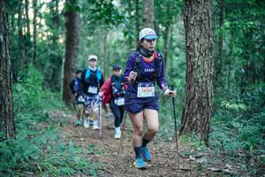 BIB: 
                            <button type="button" onclick="openModal(26565945)" class="btn btn-primary btn-sm float-right btn-popup" data-toggle="modal" data-target=".modal-high-quality">
                        <i class="fas fa-shopping-cart"></i> Add to Cart
                    </button>
                                            <button type="button" onclick="isThisMe(26565945, true)" class="btn btn-success btn-sm float-right btn-popup btn-isme hidden" data-toggle="tooltip" data-placement="bottom" title="นี่คือรูปของคุณใช่ไหม คลิกที่นี่เพื่อเอาเข้าอัลบั้ม">
                        <i class="fas fa-plus"></i> Add to album
                    </button>
                    <button type="button" onclick="isThisMe(26565945, false)" class="btn btn-warning btn-sm float-right btn-popup btn-isnotme hidden">
                        <i class="fas fa-ban"></i> Remove from album
                    </button>