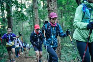 BIB: 
                            <button type="button" onclick="openModal(26566039)" class="btn btn-primary btn-sm float-right btn-popup" data-toggle="modal" data-target=".modal-high-quality">
                        <i class="fas fa-shopping-cart"></i> Add to Cart
                    </button>
                                            <button type="button" onclick="isThisMe(26566039, true)" class="btn btn-success btn-sm float-right btn-popup btn-isme hidden" data-toggle="tooltip" data-placement="bottom" title="นี่คือรูปของคุณใช่ไหม คลิกที่นี่เพื่อเอาเข้าอัลบั้ม">
                        <i class="fas fa-plus"></i> Add to album
                    </button>
                    <button type="button" onclick="isThisMe(26566039, false)" class="btn btn-warning btn-sm float-right btn-popup btn-isnotme hidden">
                        <i class="fas fa-ban"></i> Remove from album
                    </button>