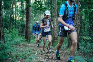 BIB: 
                            <button type="button" onclick="openModal(26561563)" class="btn btn-primary btn-sm float-right btn-popup" data-toggle="modal" data-target=".modal-high-quality">
                        <i class="fas fa-shopping-cart"></i> Add to Cart
                    </button>
                                            <button type="button" onclick="isThisMe(26561563, true)" class="btn btn-success btn-sm float-right btn-popup btn-isme hidden" data-toggle="tooltip" data-placement="bottom" title="นี่คือรูปของคุณใช่ไหม คลิกที่นี่เพื่อเอาเข้าอัลบั้ม">
                        <i class="fas fa-plus"></i> Add to album
                    </button>
                    <button type="button" onclick="isThisMe(26561563, false)" class="btn btn-warning btn-sm float-right btn-popup btn-isnotme hidden">
                        <i class="fas fa-ban"></i> Remove from album
                    </button>