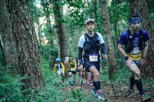 BIB: 
                            <button type="button" onclick="openModal(26561004)" class="btn btn-primary btn-sm float-right btn-popup" data-toggle="modal" data-target=".modal-high-quality">
                        <i class="fas fa-shopping-cart"></i> Add to Cart
                    </button>
                                            <button type="button" onclick="isThisMe(26561004, true)" class="btn btn-success btn-sm float-right btn-popup btn-isme hidden" data-toggle="tooltip" data-placement="bottom" title="นี่คือรูปของคุณใช่ไหม คลิกที่นี่เพื่อเอาเข้าอัลบั้ม">
                        <i class="fas fa-plus"></i> Add to album
                    </button>
                    <button type="button" onclick="isThisMe(26561004, false)" class="btn btn-warning btn-sm float-right btn-popup btn-isnotme hidden">
                        <i class="fas fa-ban"></i> Remove from album
                    </button>