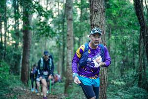 BIB: 
                            <button type="button" onclick="openModal(26566376)" class="btn btn-primary btn-sm float-right btn-popup" data-toggle="modal" data-target=".modal-high-quality">
                        <i class="fas fa-shopping-cart"></i> Add to Cart
                    </button>
                                            <button type="button" onclick="isThisMe(26566376, true)" class="btn btn-success btn-sm float-right btn-popup btn-isme hidden" data-toggle="tooltip" data-placement="bottom" title="นี่คือรูปของคุณใช่ไหม คลิกที่นี่เพื่อเอาเข้าอัลบั้ม">
                        <i class="fas fa-plus"></i> Add to album
                    </button>
                    <button type="button" onclick="isThisMe(26566376, false)" class="btn btn-warning btn-sm float-right btn-popup btn-isnotme hidden">
                        <i class="fas fa-ban"></i> Remove from album
                    </button>