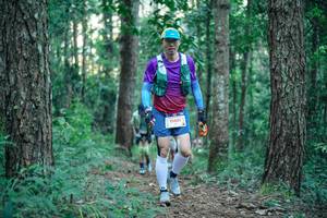 BIB: 
                            <button type="button" onclick="openModal(26564897)" class="btn btn-primary btn-sm float-right btn-popup" data-toggle="modal" data-target=".modal-high-quality">
                        <i class="fas fa-shopping-cart"></i> Add to Cart
                    </button>
                                            <button type="button" onclick="isThisMe(26564897, true)" class="btn btn-success btn-sm float-right btn-popup btn-isme hidden" data-toggle="tooltip" data-placement="bottom" title="นี่คือรูปของคุณใช่ไหม คลิกที่นี่เพื่อเอาเข้าอัลบั้ม">
                        <i class="fas fa-plus"></i> Add to album
                    </button>
                    <button type="button" onclick="isThisMe(26564897, false)" class="btn btn-warning btn-sm float-right btn-popup btn-isnotme hidden">
                        <i class="fas fa-ban"></i> Remove from album
                    </button>