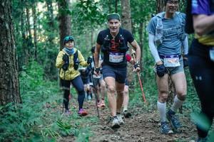 BIB: 
                            <button type="button" onclick="openModal(26561175)" class="btn btn-primary btn-sm float-right btn-popup" data-toggle="modal" data-target=".modal-high-quality">
                        <i class="fas fa-shopping-cart"></i> Add to Cart
                    </button>
                                            <button type="button" onclick="isThisMe(26561175, true)" class="btn btn-success btn-sm float-right btn-popup btn-isme hidden" data-toggle="tooltip" data-placement="bottom" title="นี่คือรูปของคุณใช่ไหม คลิกที่นี่เพื่อเอาเข้าอัลบั้ม">
                        <i class="fas fa-plus"></i> Add to album
                    </button>
                    <button type="button" onclick="isThisMe(26561175, false)" class="btn btn-warning btn-sm float-right btn-popup btn-isnotme hidden">
                        <i class="fas fa-ban"></i> Remove from album
                    </button>