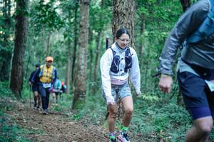 BIB: 
                            <button type="button" onclick="openModal(26565899)" class="btn btn-primary btn-sm float-right btn-popup" data-toggle="modal" data-target=".modal-high-quality">
                        <i class="fas fa-shopping-cart"></i> Add to Cart
                    </button>
                                            <button type="button" onclick="isThisMe(26565899, true)" class="btn btn-success btn-sm float-right btn-popup btn-isme hidden" data-toggle="tooltip" data-placement="bottom" title="นี่คือรูปของคุณใช่ไหม คลิกที่นี่เพื่อเอาเข้าอัลบั้ม">
                        <i class="fas fa-plus"></i> Add to album
                    </button>
                    <button type="button" onclick="isThisMe(26565899, false)" class="btn btn-warning btn-sm float-right btn-popup btn-isnotme hidden">
                        <i class="fas fa-ban"></i> Remove from album
                    </button>