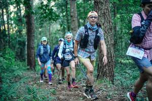 BIB: 
                            <button type="button" onclick="openModal(26565214)" class="btn btn-primary btn-sm float-right btn-popup" data-toggle="modal" data-target=".modal-high-quality">
                        <i class="fas fa-shopping-cart"></i> Add to Cart
                    </button>
                                            <button type="button" onclick="isThisMe(26565214, true)" class="btn btn-success btn-sm float-right btn-popup btn-isme hidden" data-toggle="tooltip" data-placement="bottom" title="นี่คือรูปของคุณใช่ไหม คลิกที่นี่เพื่อเอาเข้าอัลบั้ม">
                        <i class="fas fa-plus"></i> Add to album
                    </button>
                    <button type="button" onclick="isThisMe(26565214, false)" class="btn btn-warning btn-sm float-right btn-popup btn-isnotme hidden">
                        <i class="fas fa-ban"></i> Remove from album
                    </button>