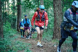 BIB: 
                            <button type="button" onclick="openModal(26564354)" class="btn btn-primary btn-sm float-right btn-popup" data-toggle="modal" data-target=".modal-high-quality">
                        <i class="fas fa-shopping-cart"></i> Add to Cart
                    </button>
                                            <button type="button" onclick="isThisMe(26564354, true)" class="btn btn-success btn-sm float-right btn-popup btn-isme hidden" data-toggle="tooltip" data-placement="bottom" title="นี่คือรูปของคุณใช่ไหม คลิกที่นี่เพื่อเอาเข้าอัลบั้ม">
                        <i class="fas fa-plus"></i> Add to album
                    </button>
                    <button type="button" onclick="isThisMe(26564354, false)" class="btn btn-warning btn-sm float-right btn-popup btn-isnotme hidden">
                        <i class="fas fa-ban"></i> Remove from album
                    </button>