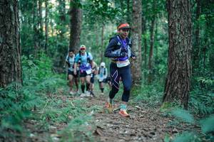 BIB: 
                            <button type="button" onclick="openModal(26561451)" class="btn btn-primary btn-sm float-right btn-popup" data-toggle="modal" data-target=".modal-high-quality">
                        <i class="fas fa-shopping-cart"></i> Add to Cart
                    </button>
                                            <button type="button" onclick="isThisMe(26561451, true)" class="btn btn-success btn-sm float-right btn-popup btn-isme hidden" data-toggle="tooltip" data-placement="bottom" title="นี่คือรูปของคุณใช่ไหม คลิกที่นี่เพื่อเอาเข้าอัลบั้ม">
                        <i class="fas fa-plus"></i> Add to album
                    </button>
                    <button type="button" onclick="isThisMe(26561451, false)" class="btn btn-warning btn-sm float-right btn-popup btn-isnotme hidden">
                        <i class="fas fa-ban"></i> Remove from album
                    </button>