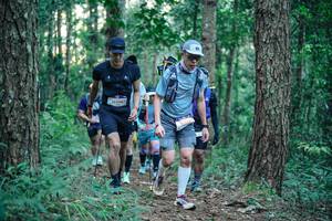 BIB: 
                            <button type="button" onclick="openModal(26564746)" class="btn btn-primary btn-sm float-right btn-popup" data-toggle="modal" data-target=".modal-high-quality">
                        <i class="fas fa-shopping-cart"></i> Add to Cart
                    </button>
                                            <button type="button" onclick="isThisMe(26564746, true)" class="btn btn-success btn-sm float-right btn-popup btn-isme hidden" data-toggle="tooltip" data-placement="bottom" title="นี่คือรูปของคุณใช่ไหม คลิกที่นี่เพื่อเอาเข้าอัลบั้ม">
                        <i class="fas fa-plus"></i> Add to album
                    </button>
                    <button type="button" onclick="isThisMe(26564746, false)" class="btn btn-warning btn-sm float-right btn-popup btn-isnotme hidden">
                        <i class="fas fa-ban"></i> Remove from album
                    </button>