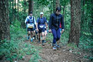 BIB: 
                            <button type="button" onclick="openModal(26564395)" class="btn btn-primary btn-sm float-right btn-popup" data-toggle="modal" data-target=".modal-high-quality">
                        <i class="fas fa-shopping-cart"></i> Add to Cart
                    </button>
                                            <button type="button" onclick="isThisMe(26564395, true)" class="btn btn-success btn-sm float-right btn-popup btn-isme hidden" data-toggle="tooltip" data-placement="bottom" title="นี่คือรูปของคุณใช่ไหม คลิกที่นี่เพื่อเอาเข้าอัลบั้ม">
                        <i class="fas fa-plus"></i> Add to album
                    </button>
                    <button type="button" onclick="isThisMe(26564395, false)" class="btn btn-warning btn-sm float-right btn-popup btn-isnotme hidden">
                        <i class="fas fa-ban"></i> Remove from album
                    </button>