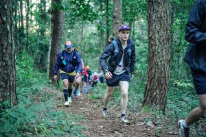 BIB: 
                            <button type="button" onclick="openModal(26566750)" class="btn btn-primary btn-sm float-right btn-popup" data-toggle="modal" data-target=".modal-high-quality">
                        <i class="fas fa-shopping-cart"></i> Add to Cart
                    </button>
                                            <button type="button" onclick="isThisMe(26566750, true)" class="btn btn-success btn-sm float-right btn-popup btn-isme hidden" data-toggle="tooltip" data-placement="bottom" title="นี่คือรูปของคุณใช่ไหม คลิกที่นี่เพื่อเอาเข้าอัลบั้ม">
                        <i class="fas fa-plus"></i> Add to album
                    </button>
                    <button type="button" onclick="isThisMe(26566750, false)" class="btn btn-warning btn-sm float-right btn-popup btn-isnotme hidden">
                        <i class="fas fa-ban"></i> Remove from album
                    </button>