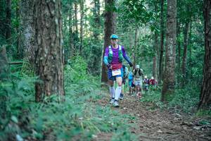 BIB: 
                            <button type="button" onclick="openModal(26564904)" class="btn btn-primary btn-sm float-right btn-popup" data-toggle="modal" data-target=".modal-high-quality">
                        <i class="fas fa-shopping-cart"></i> Add to Cart
                    </button>
                                            <button type="button" onclick="isThisMe(26564904, true)" class="btn btn-success btn-sm float-right btn-popup btn-isme hidden" data-toggle="tooltip" data-placement="bottom" title="นี่คือรูปของคุณใช่ไหม คลิกที่นี่เพื่อเอาเข้าอัลบั้ม">
                        <i class="fas fa-plus"></i> Add to album
                    </button>
                    <button type="button" onclick="isThisMe(26564904, false)" class="btn btn-warning btn-sm float-right btn-popup btn-isnotme hidden">
                        <i class="fas fa-ban"></i> Remove from album
                    </button>